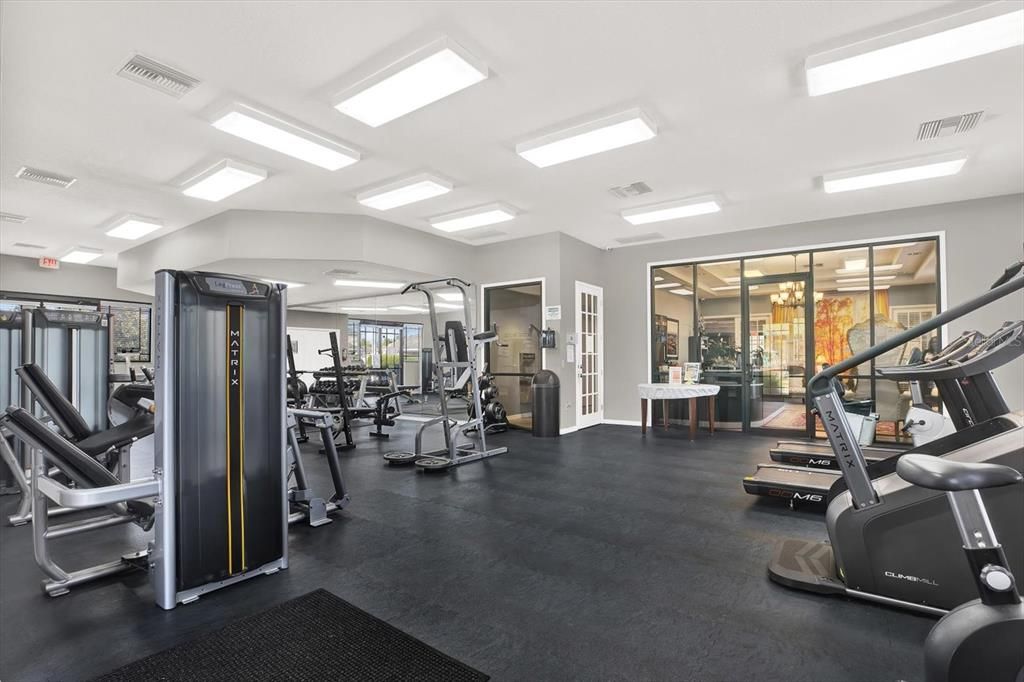 Active With Contract: $299,000 (3 beds, 2 baths, 1618 Square Feet)