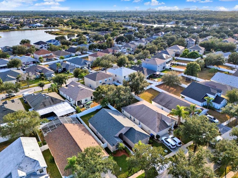 Active With Contract: $299,000 (3 beds, 2 baths, 1618 Square Feet)