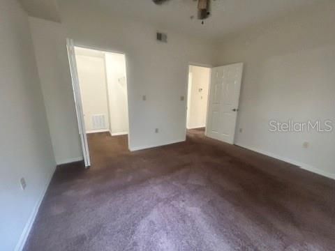 For Rent: $1,425 (1 beds, 1 baths, 734 Square Feet)