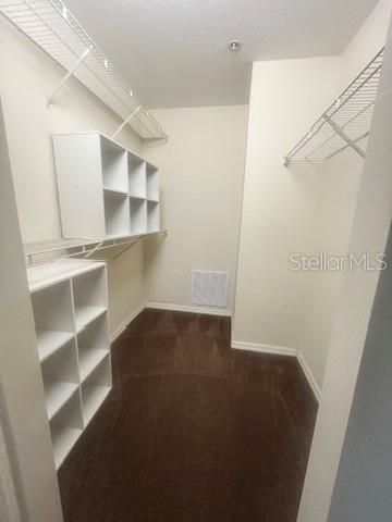 For Rent: $1,425 (1 beds, 1 baths, 734 Square Feet)