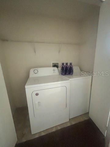 For Rent: $1,425 (1 beds, 1 baths, 734 Square Feet)