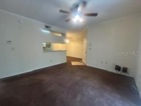 For Rent: $1,425 (1 beds, 1 baths, 734 Square Feet)