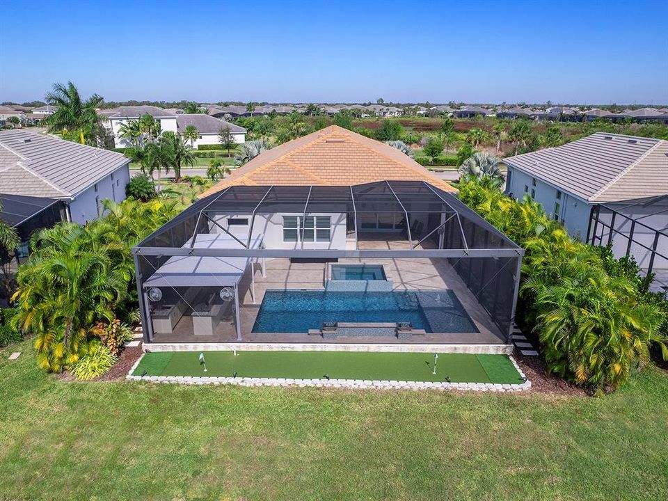 For Sale: $1,340,000 (3 beds, 3 baths, 2826 Square Feet)