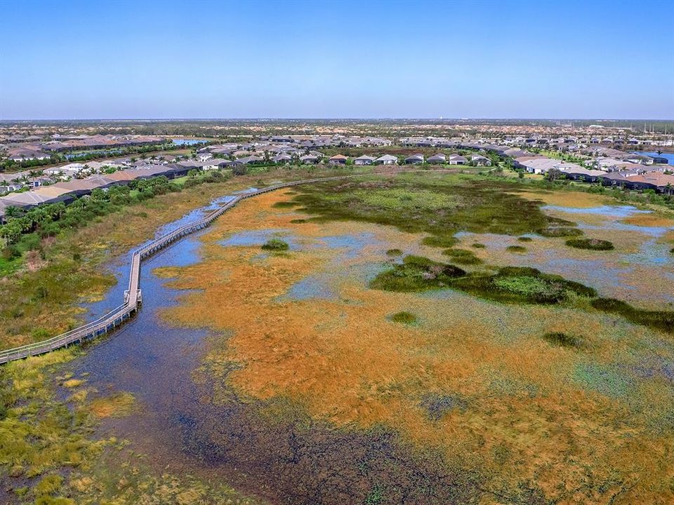 For Sale: $1,340,000 (3 beds, 3 baths, 2826 Square Feet)