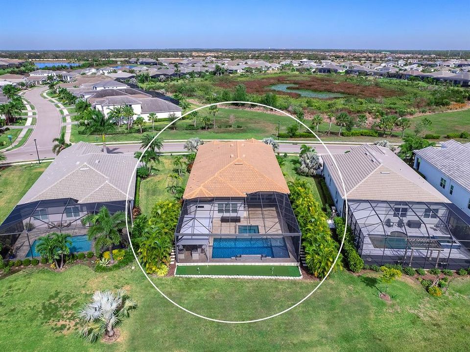 For Sale: $1,340,000 (3 beds, 3 baths, 2826 Square Feet)