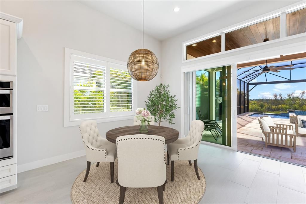 For Sale: $1,340,000 (3 beds, 3 baths, 2826 Square Feet)