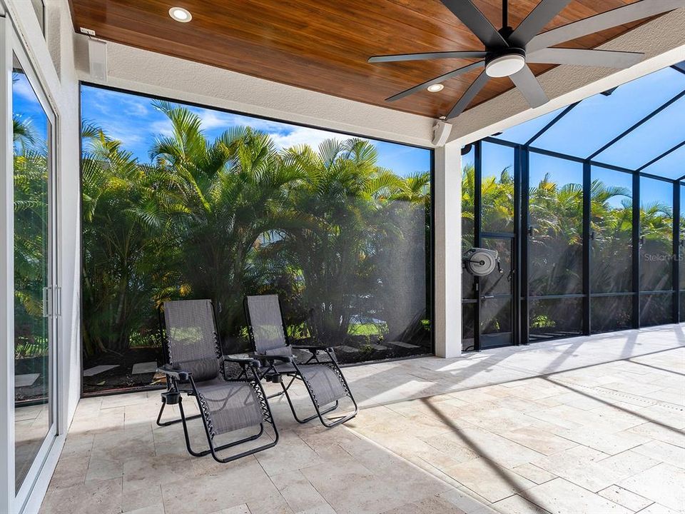 For Sale: $1,340,000 (3 beds, 3 baths, 2826 Square Feet)