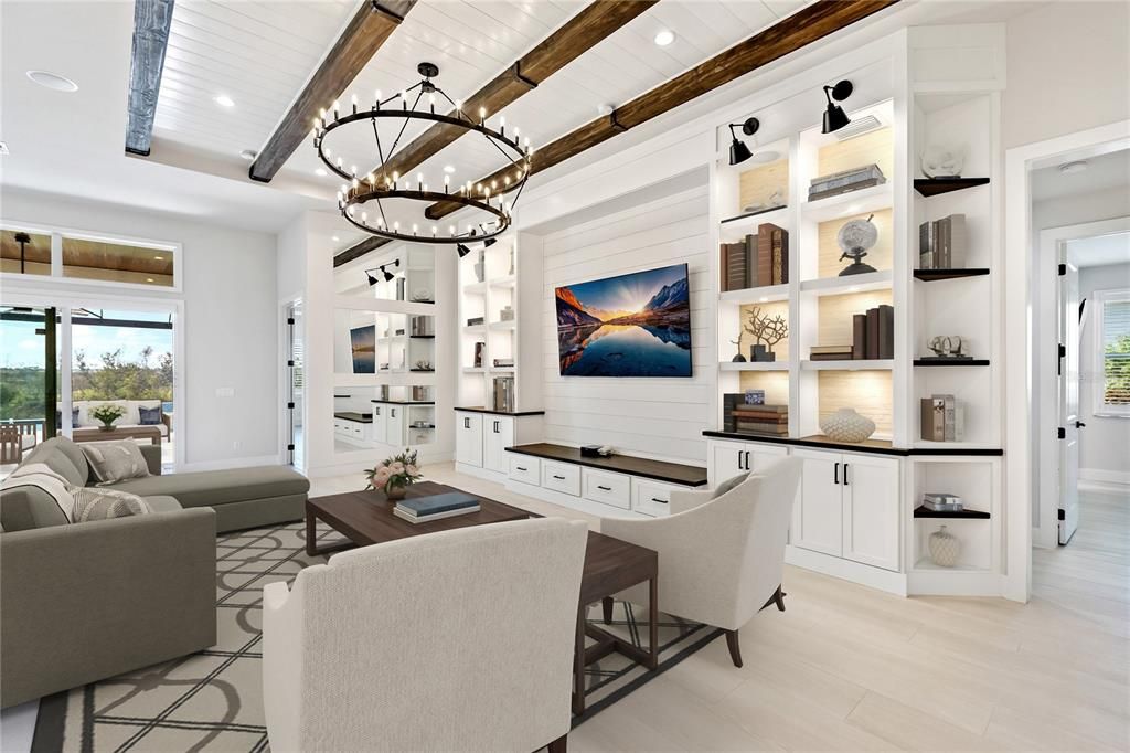 For Sale: $1,340,000 (3 beds, 3 baths, 2826 Square Feet)