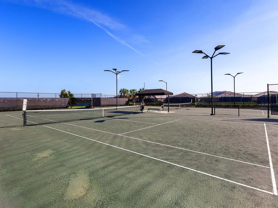 For Sale: $1,340,000 (3 beds, 3 baths, 2826 Square Feet)