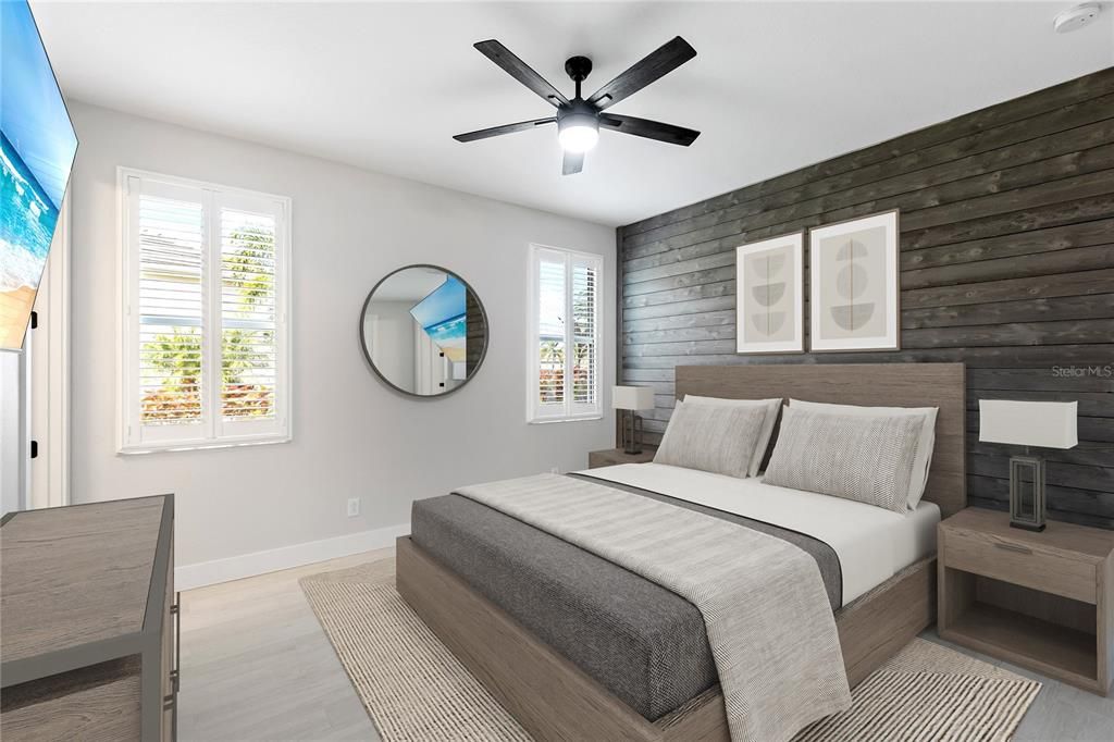 For Sale: $1,340,000 (3 beds, 3 baths, 2826 Square Feet)