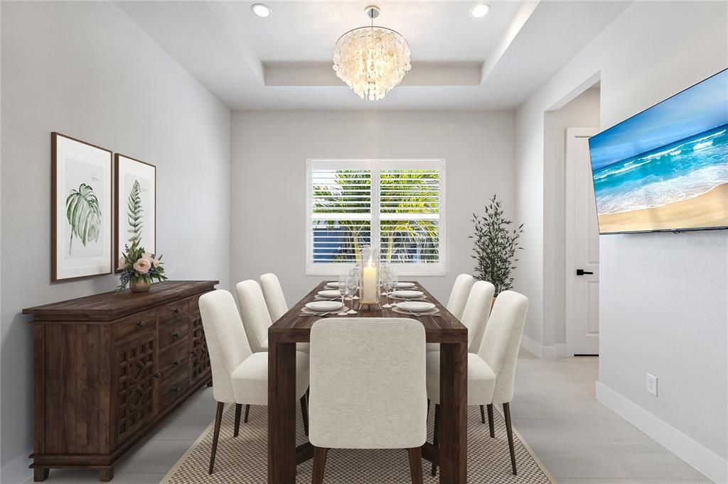 For Sale: $1,340,000 (3 beds, 3 baths, 2826 Square Feet)