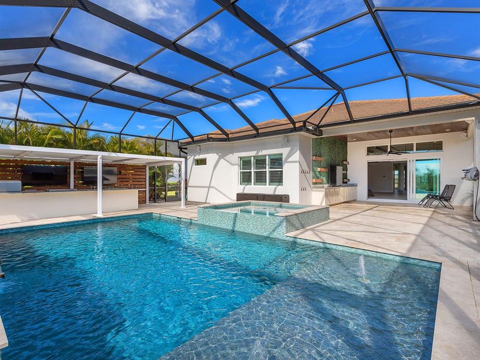 For Sale: $1,340,000 (3 beds, 3 baths, 2826 Square Feet)