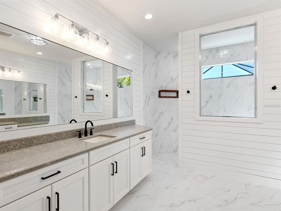 For Sale: $1,340,000 (3 beds, 3 baths, 2826 Square Feet)