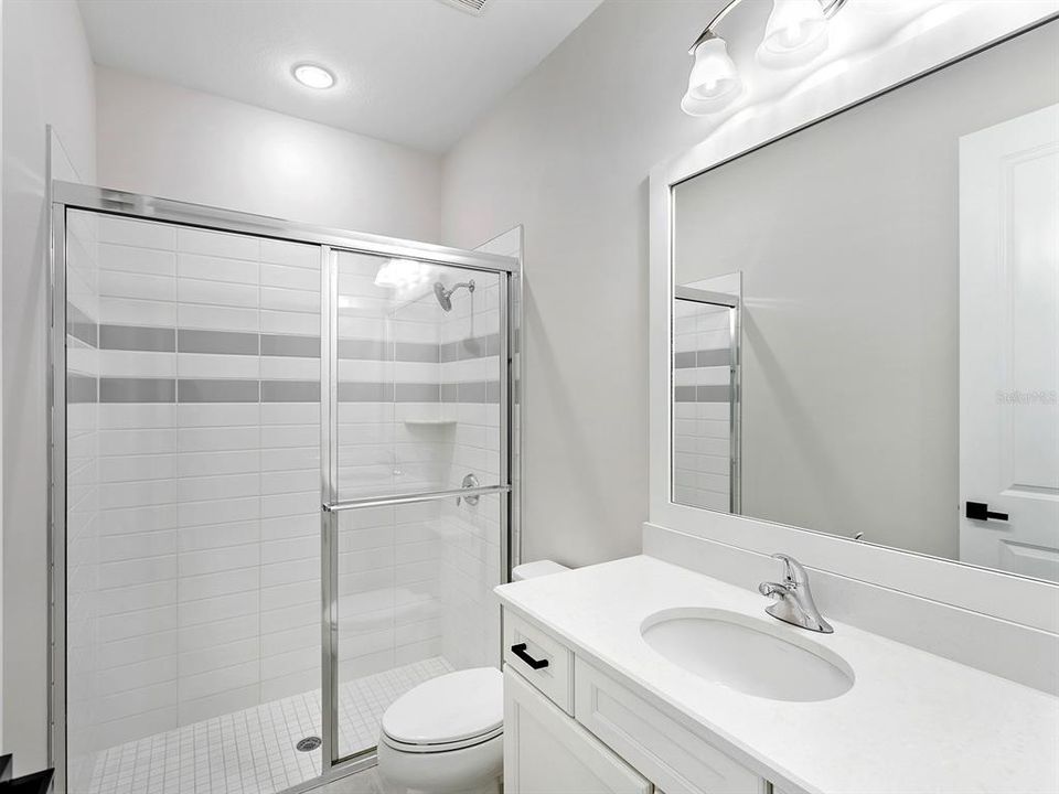 For Sale: $1,340,000 (3 beds, 3 baths, 2826 Square Feet)