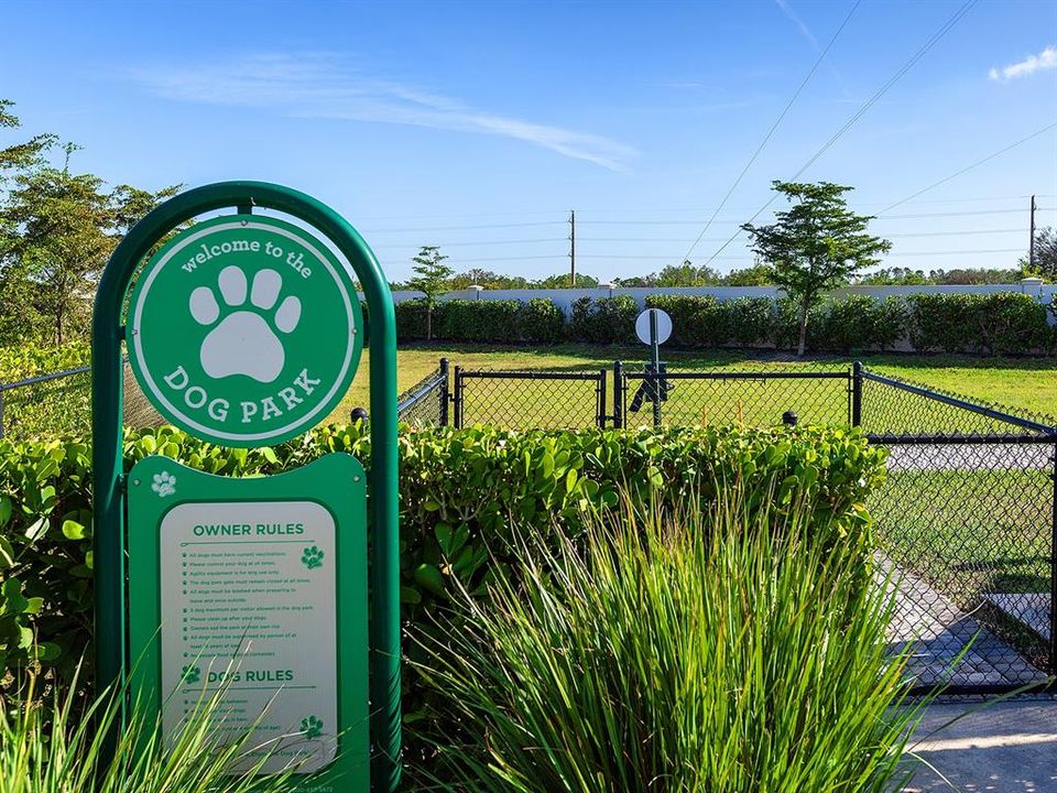 For Sale: $1,340,000 (3 beds, 3 baths, 2826 Square Feet)