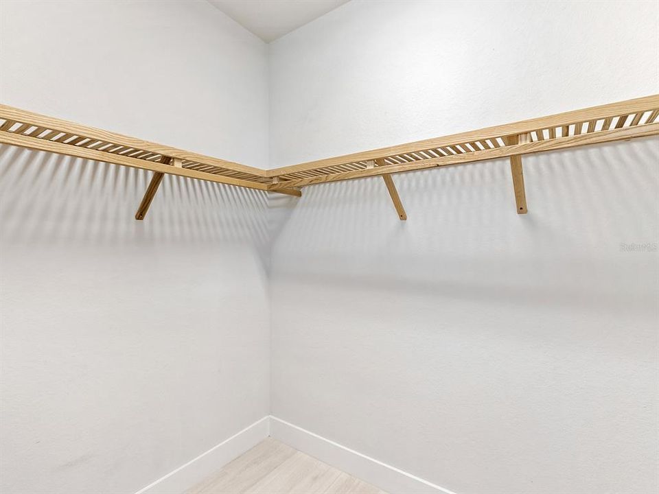 For Sale: $1,340,000 (3 beds, 3 baths, 2826 Square Feet)