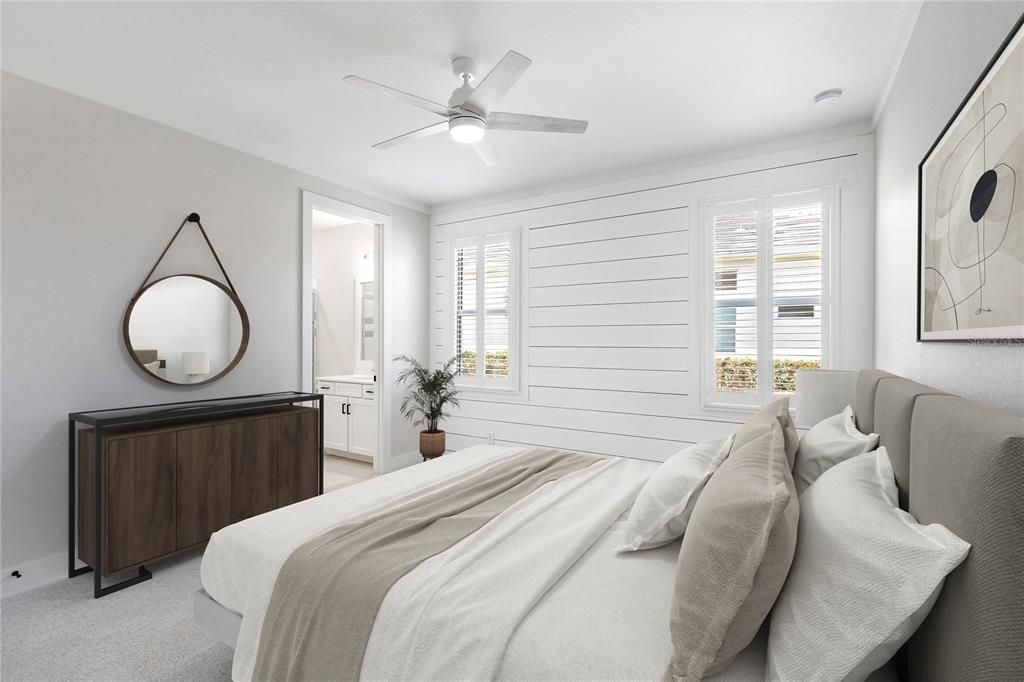 For Sale: $1,340,000 (3 beds, 3 baths, 2826 Square Feet)