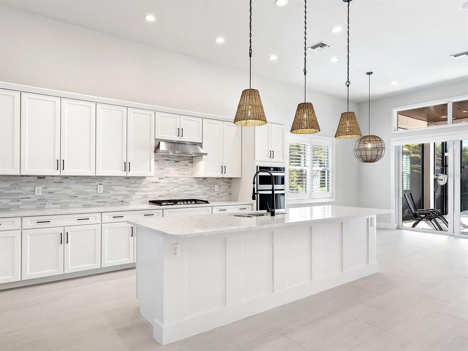 For Sale: $1,340,000 (3 beds, 3 baths, 2826 Square Feet)