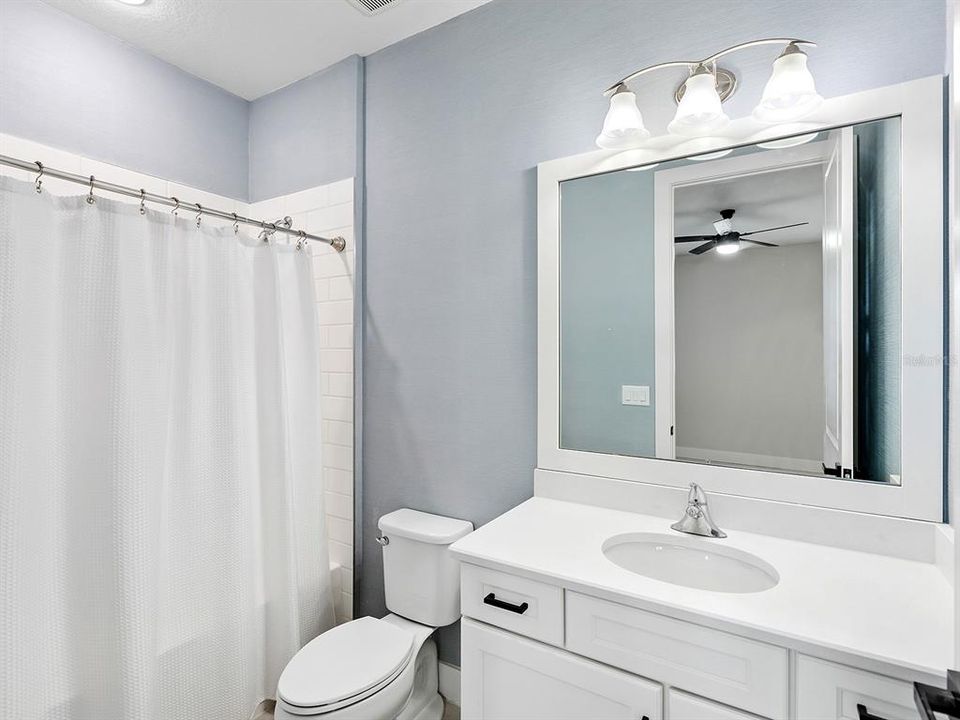 For Sale: $1,340,000 (3 beds, 3 baths, 2826 Square Feet)