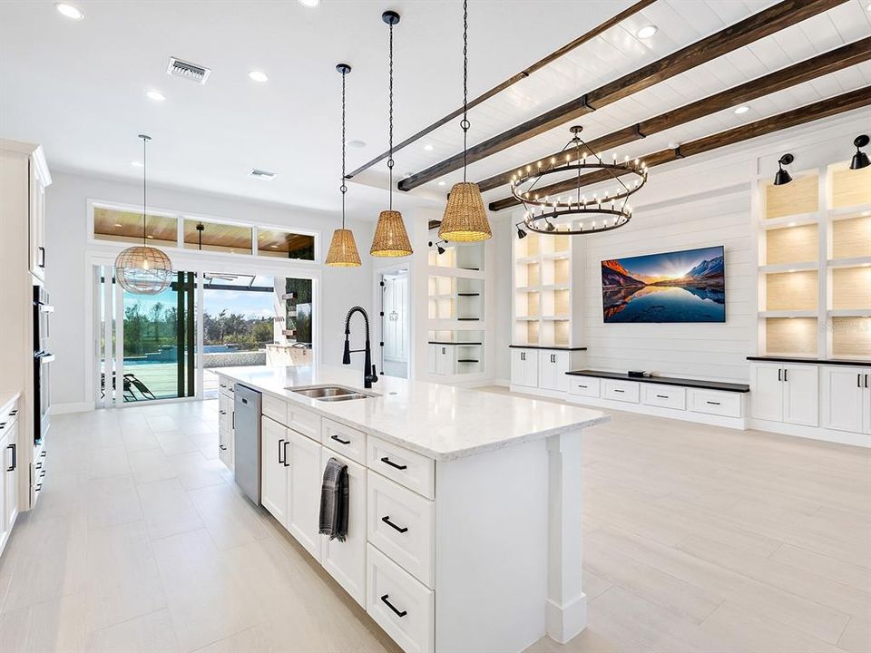 For Sale: $1,340,000 (3 beds, 3 baths, 2826 Square Feet)