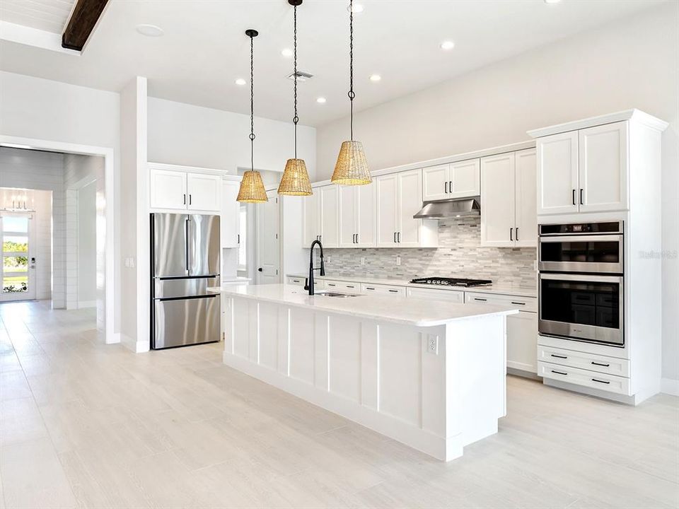 For Sale: $1,340,000 (3 beds, 3 baths, 2826 Square Feet)