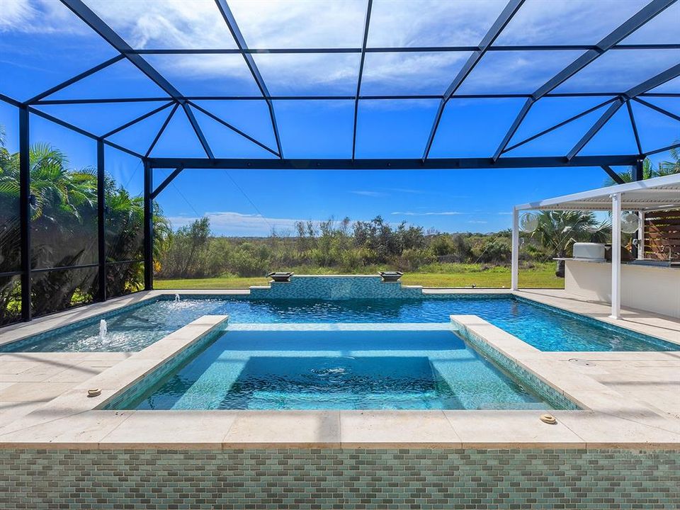 For Sale: $1,340,000 (3 beds, 3 baths, 2826 Square Feet)