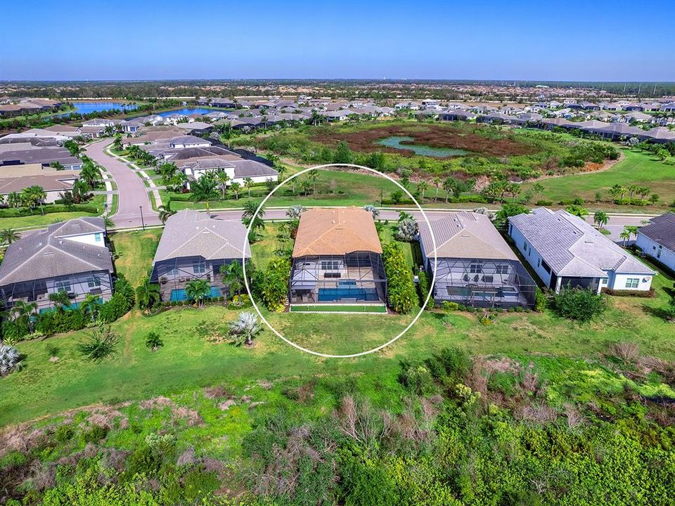 For Sale: $1,340,000 (3 beds, 3 baths, 2826 Square Feet)