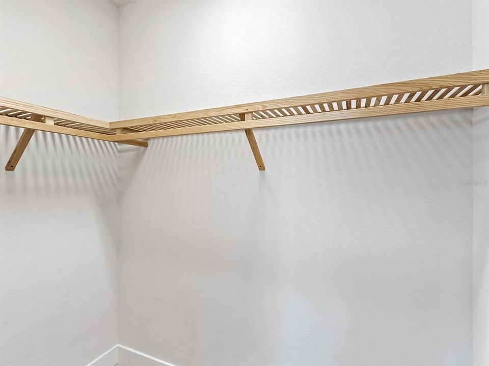 For Sale: $1,340,000 (3 beds, 3 baths, 2826 Square Feet)