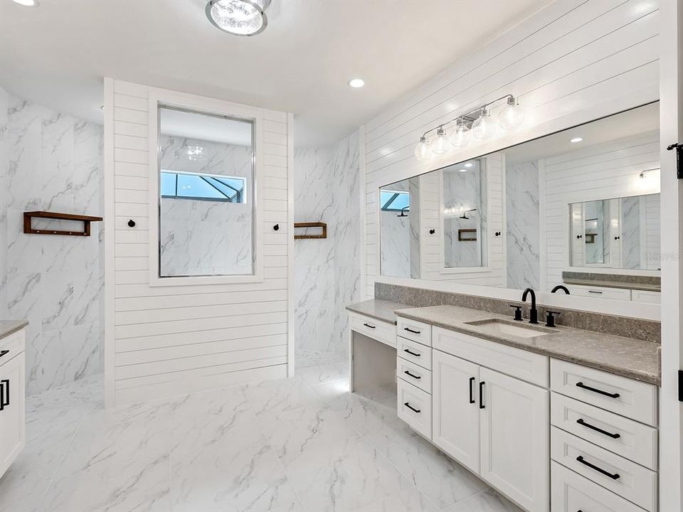 For Sale: $1,340,000 (3 beds, 3 baths, 2826 Square Feet)