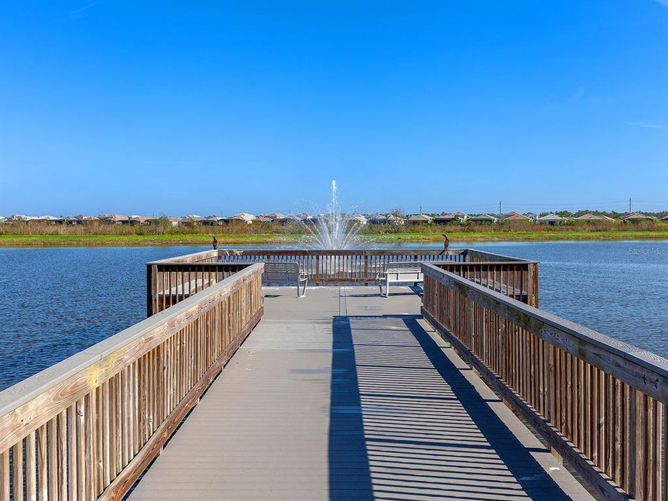 For Sale: $1,340,000 (3 beds, 3 baths, 2826 Square Feet)