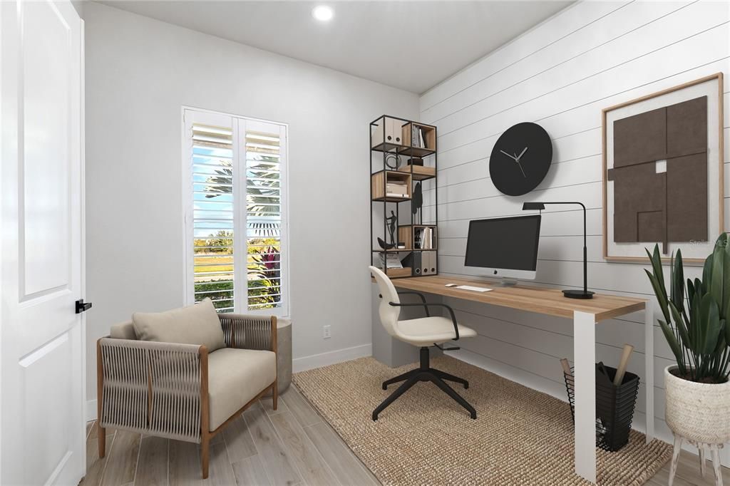 For Sale: $1,340,000 (3 beds, 3 baths, 2826 Square Feet)