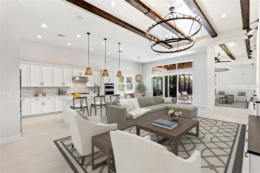 For Sale: $1,340,000 (3 beds, 3 baths, 2826 Square Feet)