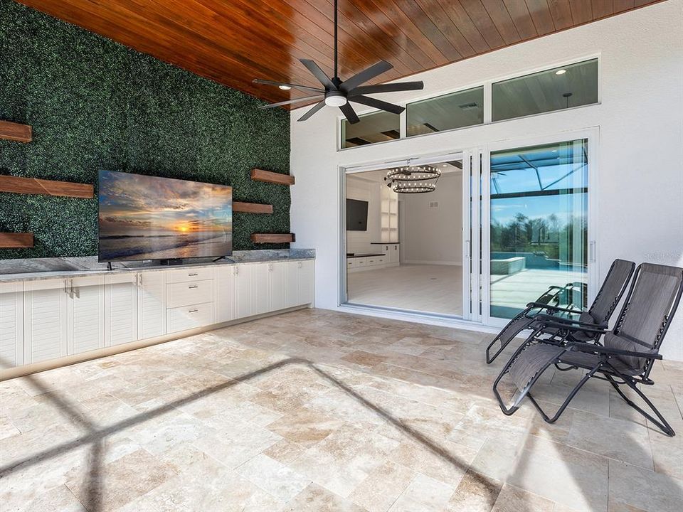 For Sale: $1,340,000 (3 beds, 3 baths, 2826 Square Feet)