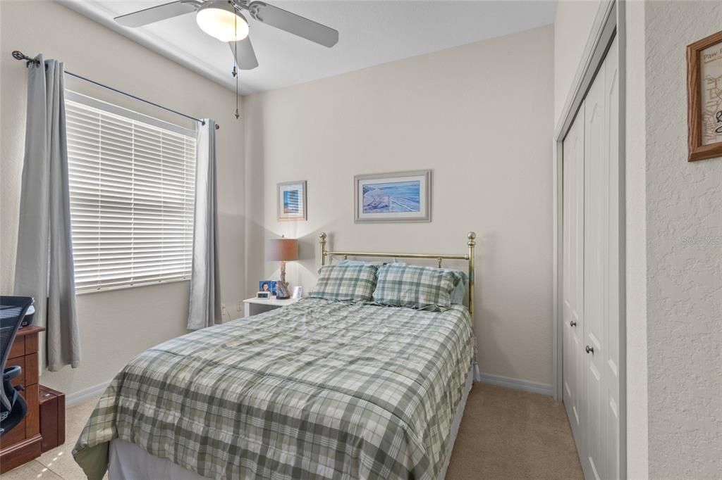 Под контрактом: $665,000 (4 спален, 3 ванн, 2443 Квадратных фут)