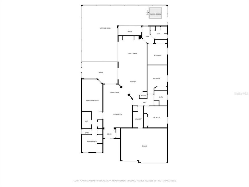 Под контрактом: $665,000 (4 спален, 3 ванн, 2443 Квадратных фут)