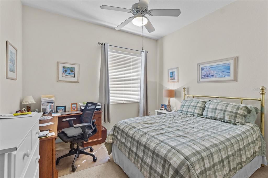 Под контрактом: $665,000 (4 спален, 3 ванн, 2443 Квадратных фут)