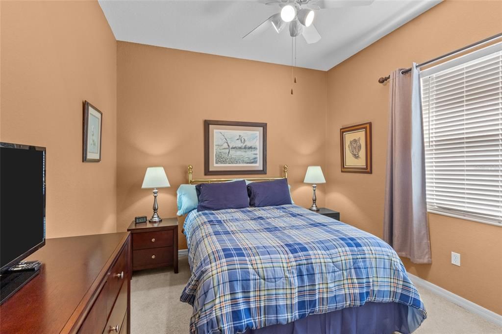 Под контрактом: $665,000 (4 спален, 3 ванн, 2443 Квадратных фут)