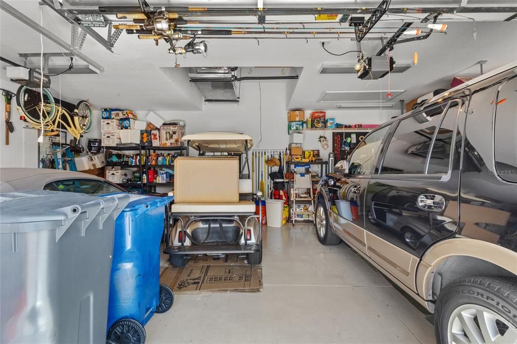 Под контрактом: $665,000 (4 спален, 3 ванн, 2443 Квадратных фут)