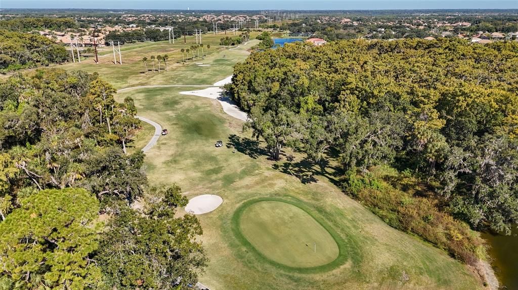 Под контрактом: $665,000 (4 спален, 3 ванн, 2443 Квадратных фут)