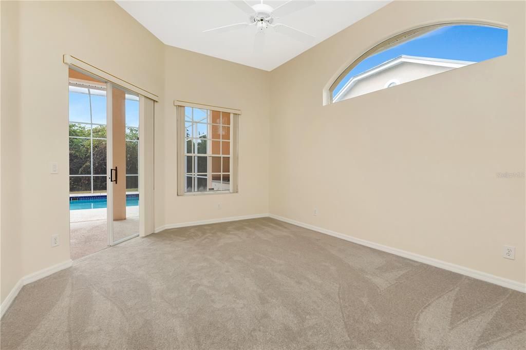 На продажу: $525,000 (3 спален, 2 ванн, 2048 Квадратных фут)