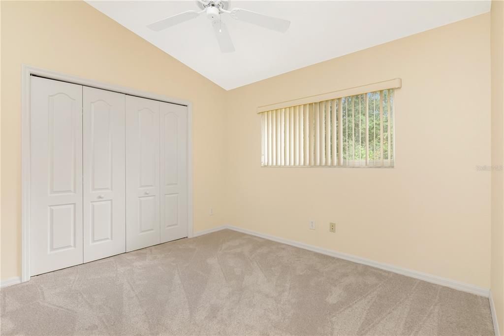 На продажу: $525,000 (3 спален, 2 ванн, 2048 Квадратных фут)