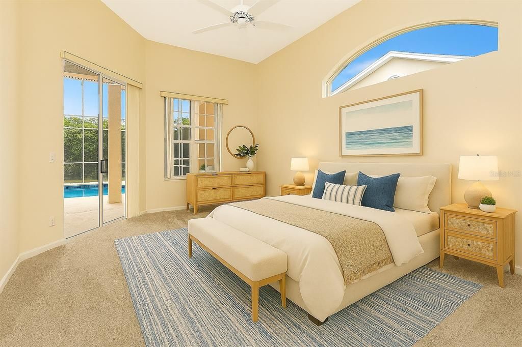 На продажу: $525,000 (3 спален, 2 ванн, 2048 Квадратных фут)