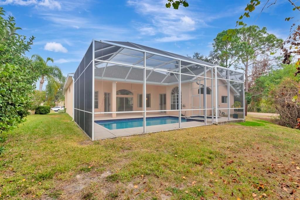 На продажу: $525,000 (3 спален, 2 ванн, 2048 Квадратных фут)