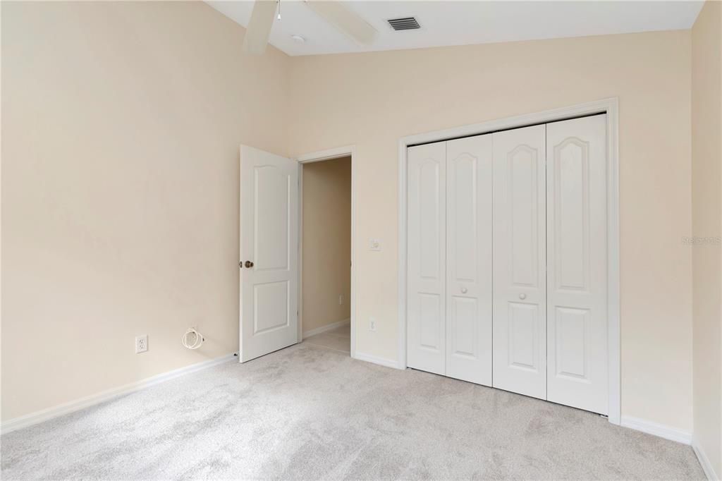 На продажу: $525,000 (3 спален, 2 ванн, 2048 Квадратных фут)