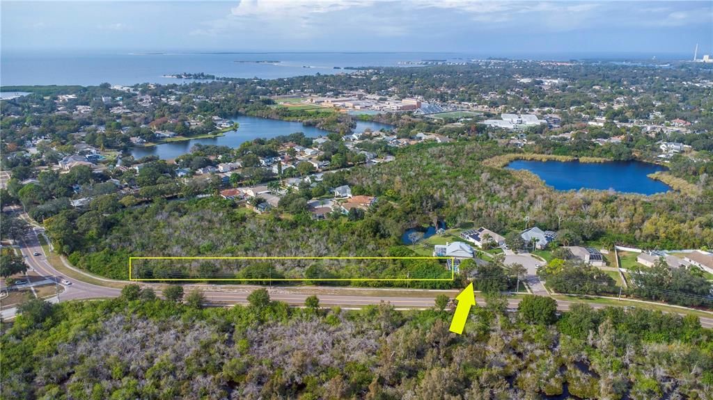 На продажу: $525,000 (3 спален, 2 ванн, 2048 Квадратных фут)