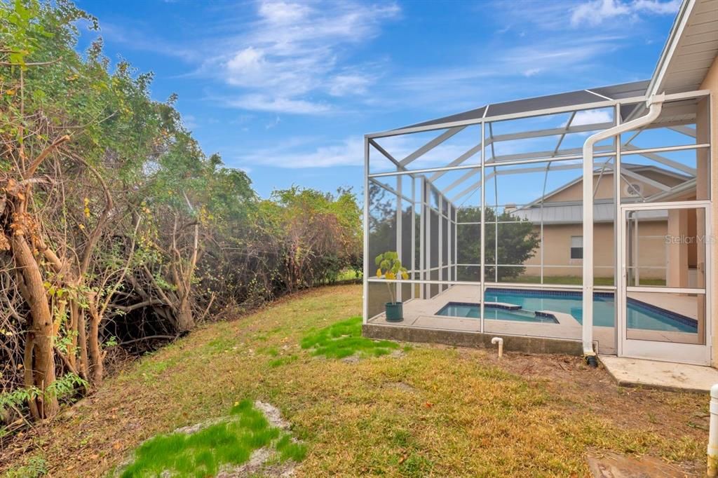 На продажу: $525,000 (3 спален, 2 ванн, 2048 Квадратных фут)