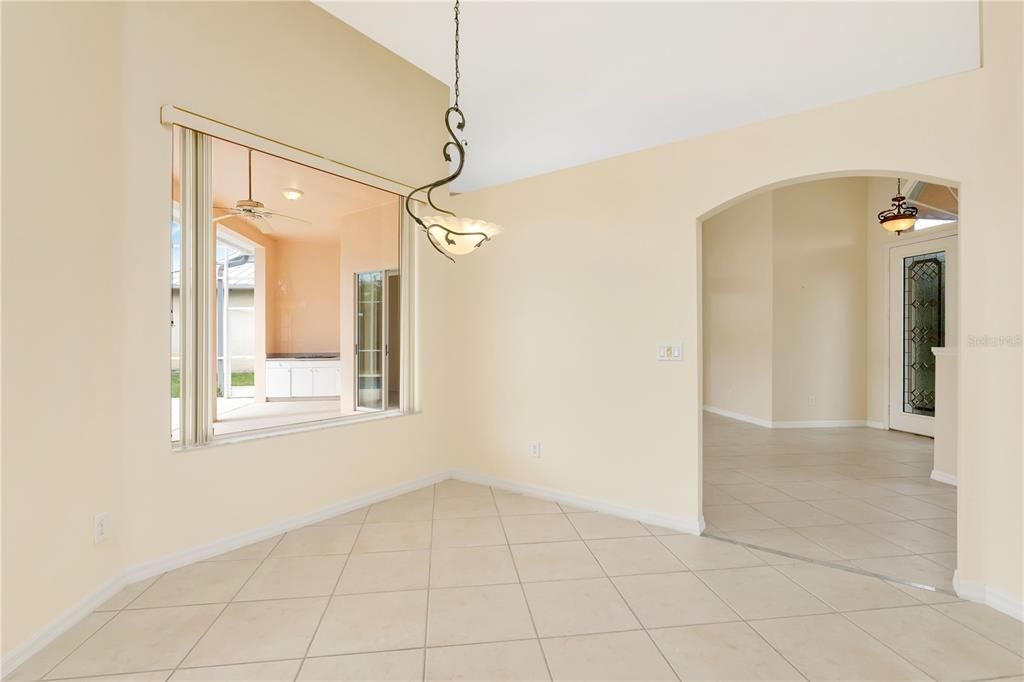 На продажу: $525,000 (3 спален, 2 ванн, 2048 Квадратных фут)