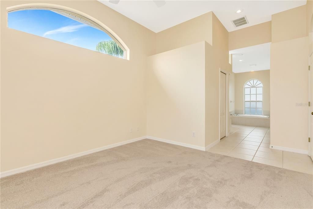 На продажу: $525,000 (3 спален, 2 ванн, 2048 Квадратных фут)