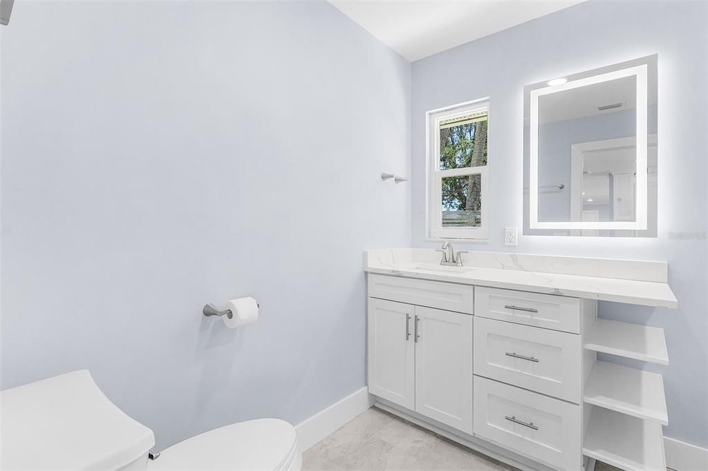 For Rent: $6,000 (2 beds, 3 baths, 1709 Square Feet)