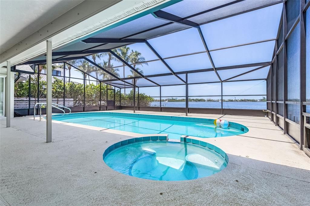 For Rent: $6,000 (2 beds, 3 baths, 1709 Square Feet)